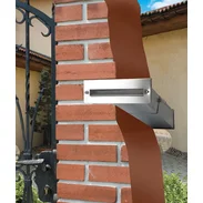 SPO obojstranná SPO obojstranná