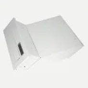 T obojstranná šikmá T obojstranná šikmá