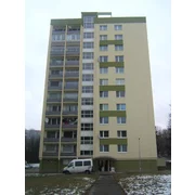 Banská Bystrica ,