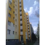 Banská Bystrica , Tulská 5305/105
