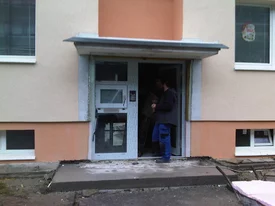 Bratislava