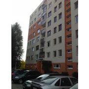 Bratislava , Devínska