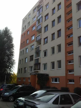 Bratislava , Devínska