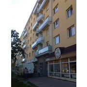 Bratislava , Račianska 91