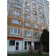 Bratislava , Šintavská 12