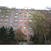 Budatinska 33-37