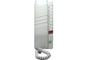 domový telefon domový telefon