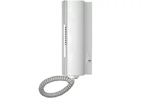 domový telefon domový telefon