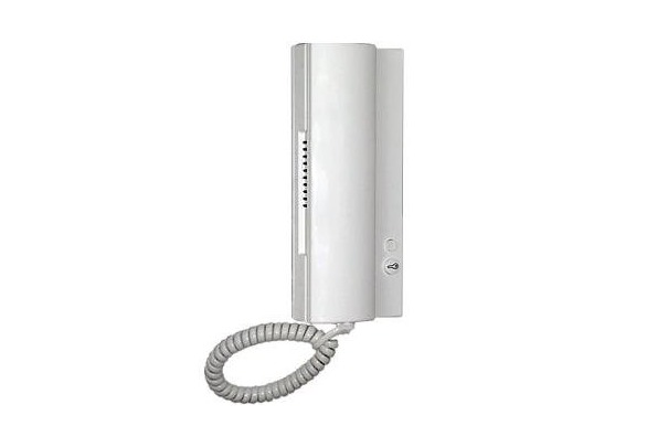 domový telefon