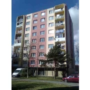 Poprad