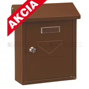 Poštová schránka Cesena
