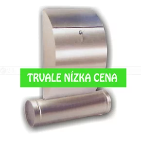 Poštová schránka Eleganza box nová nerez Poštová schránka Eleganza box nová nerez