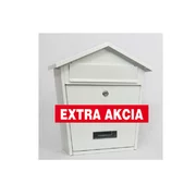 Poštová schránka klasická T