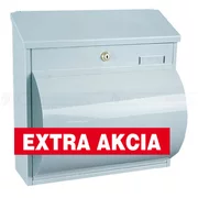 Poštová schránka Nexx 0040