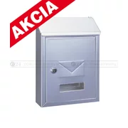 Poštová schránka Udine
