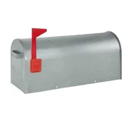 Poštová schránka US mail box