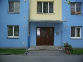 poštové schránky Žilina