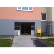 Púchov