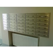 Realizácia 01