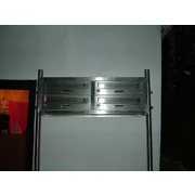Realizácia 07