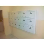 Realizácia 08