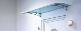 striešky LIGHTLINE L 150 striešky LIGHTLINE L 150