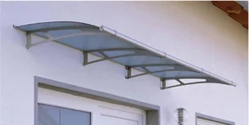 striešky LIGHTLINE L 270 striešky LIGHTLINE L 270
