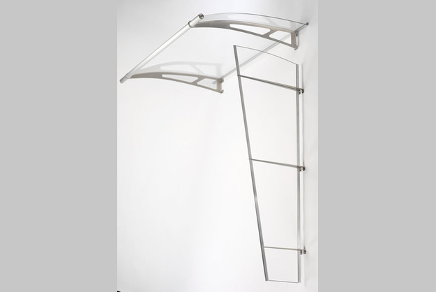 Striešky Lightline L