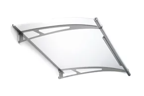 striešky nad dvere LIGHTLINE XL striešky nad dvere LIGHTLINE XL